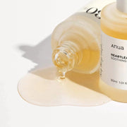 Anua Moisture Soothing Ampoule
