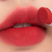 ROM & nd zéro rouge à lèvres mate