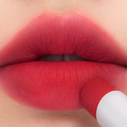 ROM & nd zéro rouge à lèvres mate