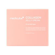 Medicube Collagène Jelly Cream 110 ml
