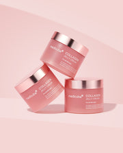 Medicube Collagène Jelly Cream 110 ml