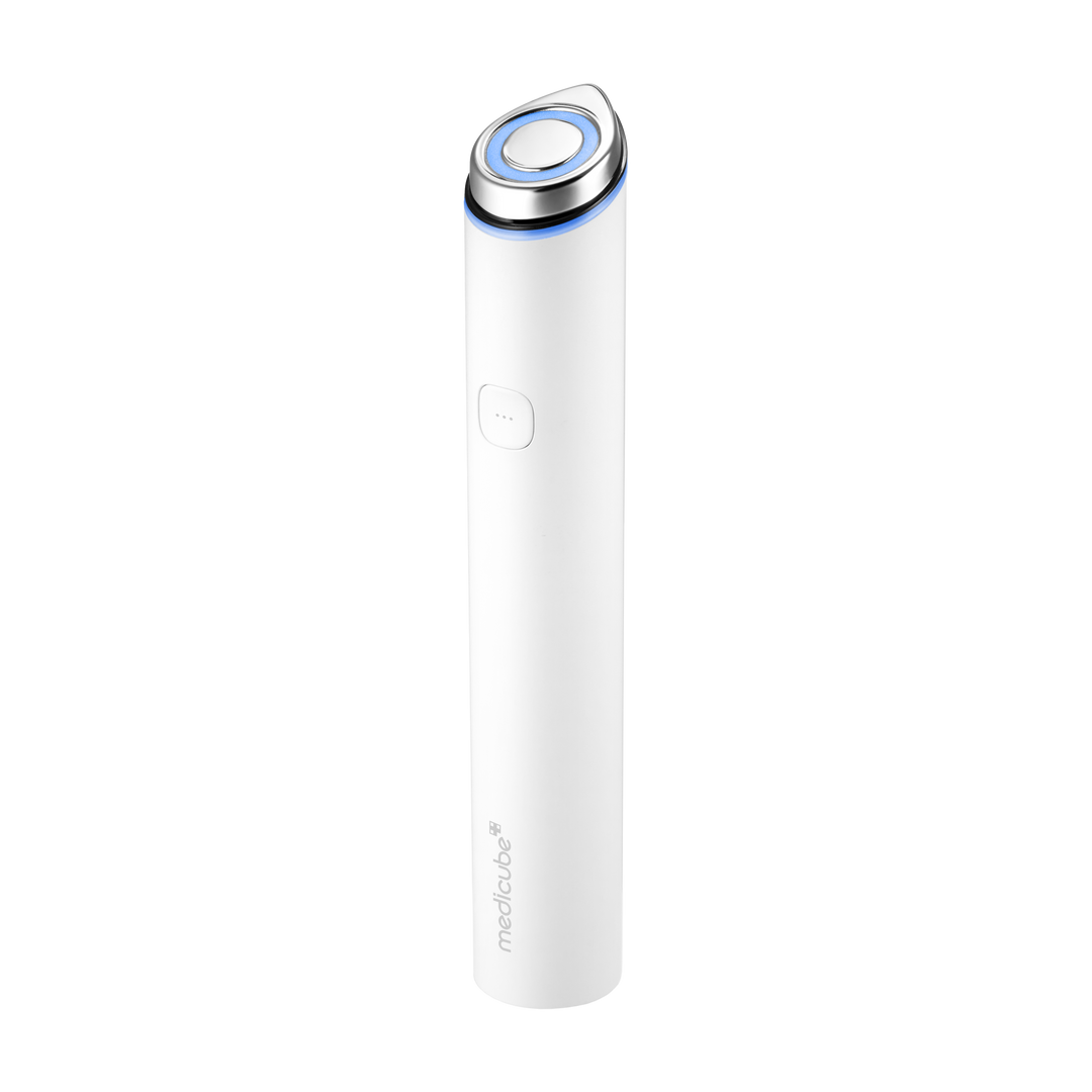 Medicube AGE-R BOOSTER PRO MINI WHITE - COREE