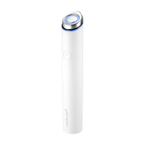 Medicube AGE-R BOOSTER PRO MINI WHITE - COREE Medicube AGE-R BOOSTER PRO MINI WHITE - COREE