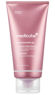 Medicube PDRN BOOSTER GEL 300ml
