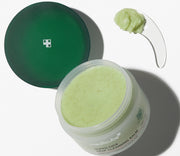 Medicube SUPER CICA DEEP CLEANSING BALM