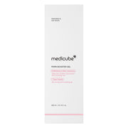 Medicube PDRN BOOSTER GEL 300ml