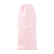 Medicube Age-R booster pro mini rose