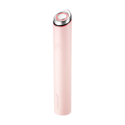 Medicube Age-R booster pro mini rose