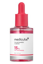 Medicube TXA NIACINAMIDE 15 SERUM 30ml