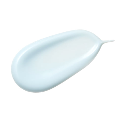 Medicube zéro pore humidité du soleil 50 ml