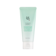 Beauty of Joseon Green Plum Refreshing Cleanser