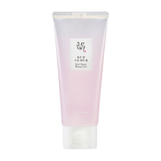 Beauty Of Joseon Red Bean Water Gel