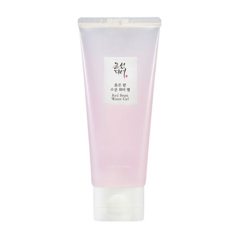 Beauty Of Joseon Red Bean Water Gel