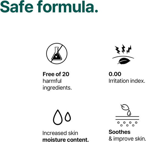 Some by mi AHA.BHA.PHA 30 Days Miracle Serum