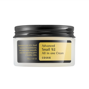 COSRX Advanced Snail 92 All in one cream