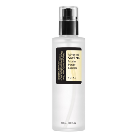 Cosrx Advanced Snail 96 Mucin Power Essence