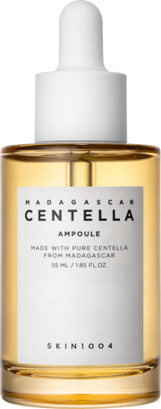 SKIN1004 Madagascar Centella Ampoule