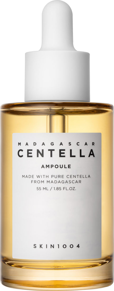 SKIN1004 Madagascar Centella Ampoule