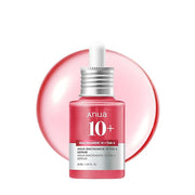 Anua Niacinamide 10%+TXA 4% Serum