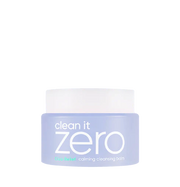 Banila co Clean it Zero Calming Cleansing Balm 100ml