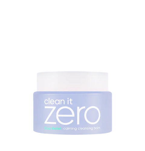 Banila co Clean it Zero Calming Cleansing Balm 100ml