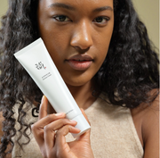 Beauty of Joseon Dynasty Cream 100ml (New)