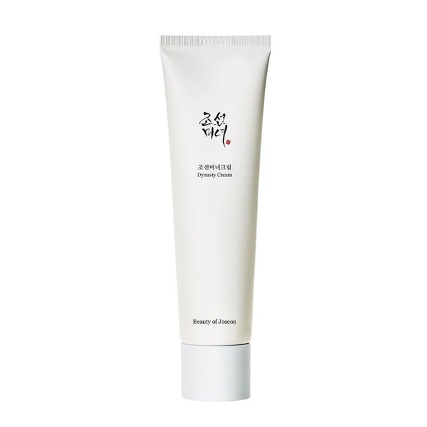 Beauty of Joseon Dynasty Cream 100ml (New)