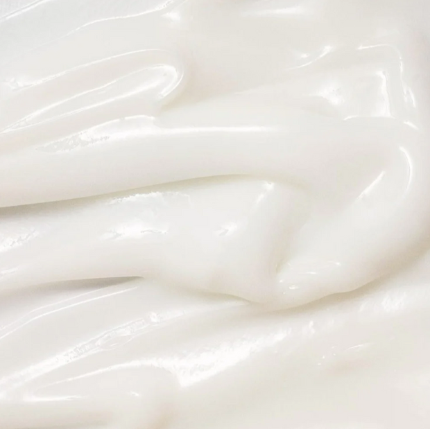 Beauty of Joseon Dynasty Cream 100ml (New)