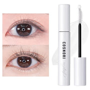 COSNORI Long Active Eyelash Serum