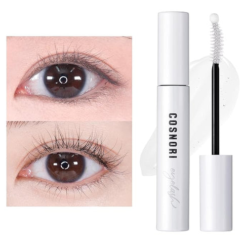 COSNORI Long Active Eyelash Serum