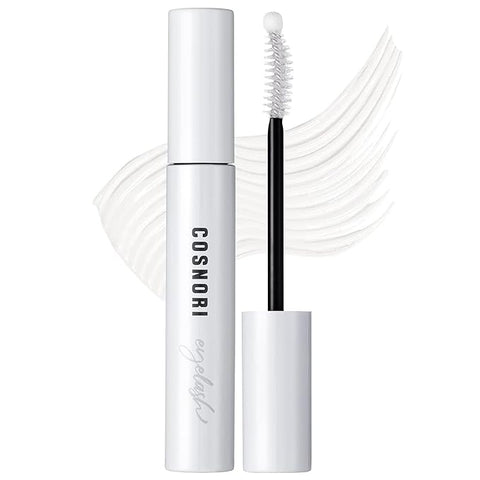 COSNORI Long Active Eyelash Serum