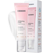 COSNORI Whitening Dress Cream