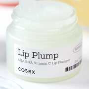 COSRX Refresh AHA BHA Vitamin C Lip Plumper