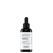 COSRX The Vitamin C 13 serum