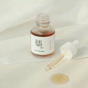Beauty of Joseon Revive Serum : Ginseng + Snail mucin