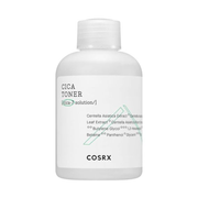 Toner Cosrx Pure Cica Fit