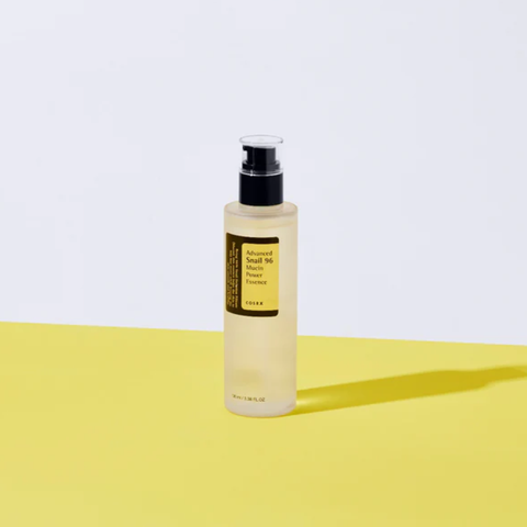 Cosrx Advanced Snail 96 Mucin Power Essence