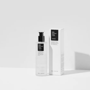 Cosrx Bha Blackhead Power Liquid