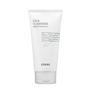 COSRX PURE FIT CICA Cleanser