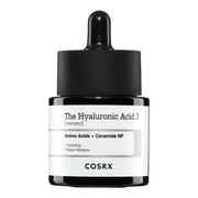 COSRX The Hyaluronic Acid 3 Serum