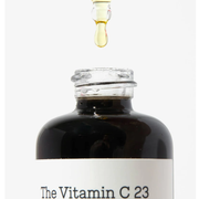 COSRX The Vitamin C23 Serum