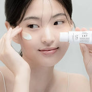 Dr.Althea 147 Barrier Cream