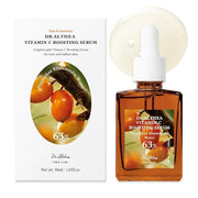 Dr.Althea Vitamin C Boosting Serum