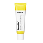 Dr.Jart+ Ceramidin Skin Barrier Moisturizing Cream