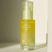 Goodal Green Tangrine Vita C Dark Spot Serum