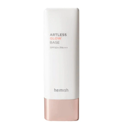 Heimish Artless Glow Base SPF50 + PA +++