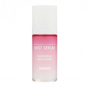 Heimish Bulgarian Rose Water Mist serum