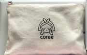 Coree pouch