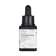 Isntree Hyper Niacinamide 20 serum