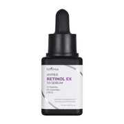 ISNTREE Hyper Retinol EX 1.0 Serum